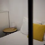 Le Nid Des Carmes Apartamento *