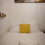 Le Nid Des Carmes Apartamento Nantes