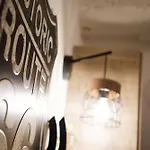 Le Nid Des Carmes Apartamento