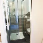 Le Nid Des Carmes 아파트 낭트