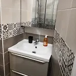 Le Nid Des Carmes * 낭트