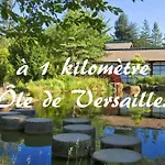 Le Nid Des Carmes * 낭트